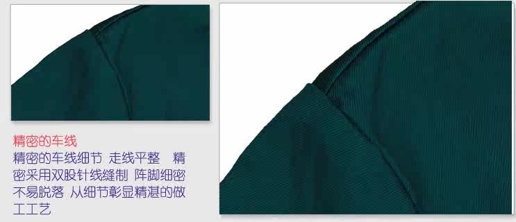 Tenue infirmière - Ref 1865763 Image 7