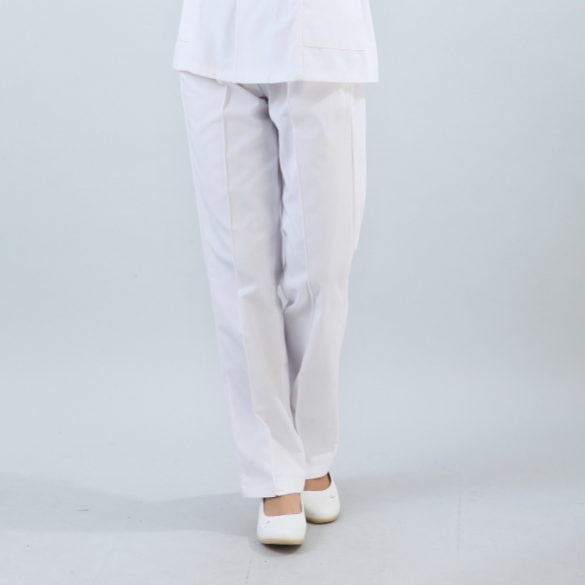 Tenue infirmière - Ref 1859801 Image 8