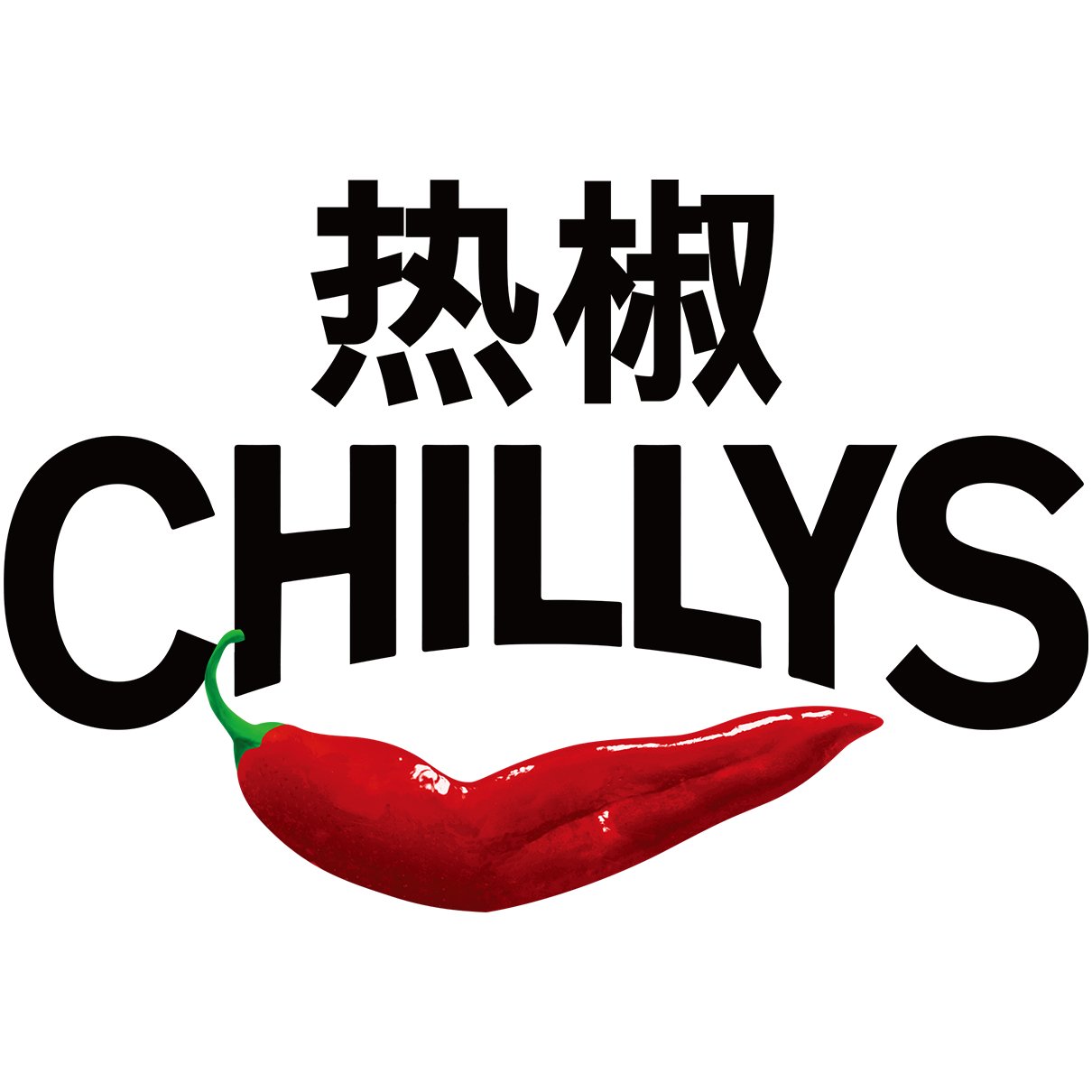 hotchillys户外旗舰店