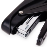 Книжная машина Geli Бесплатная доставка, заправка для ручной работы № 10