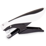 Книжная машина Geli Бесплатная доставка, заправка для ручной работы № 10