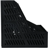 Deli 9835 Пять -колоновый файл файла файла файла файла файла файла кадра каркас данных файла файла