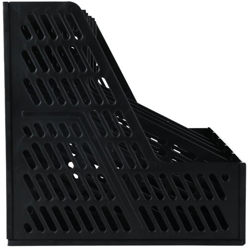 Deli 9835 Пять -колоновый файл файла файла файла файла файла файла кадра каркас данных файла файла