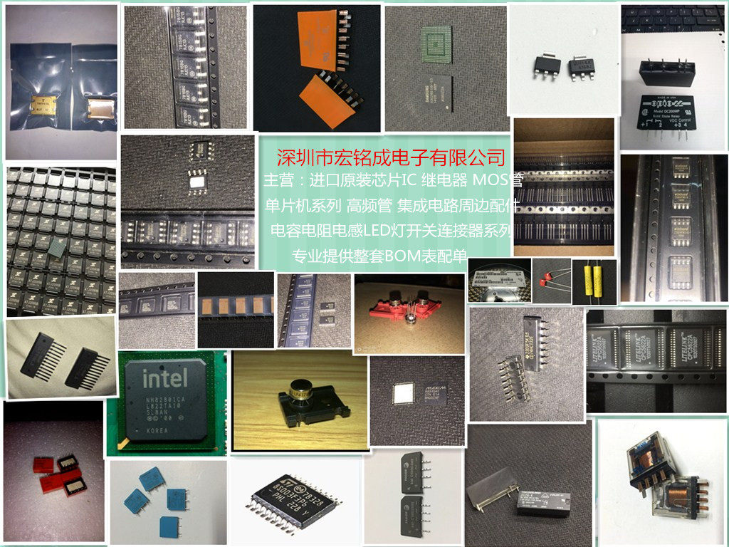 NC2D-AC100V New Original Loaded Spot Quality Assurance Main Camp Agent Import Brand Series-Taobao