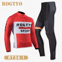 RT38-1