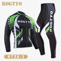 RT38-2