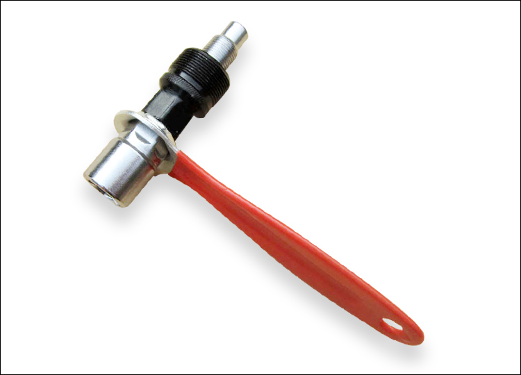 Outils pour vélo - Ref 2276556 Image 10