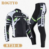 RT38-8