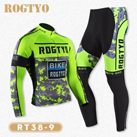 RT38-9