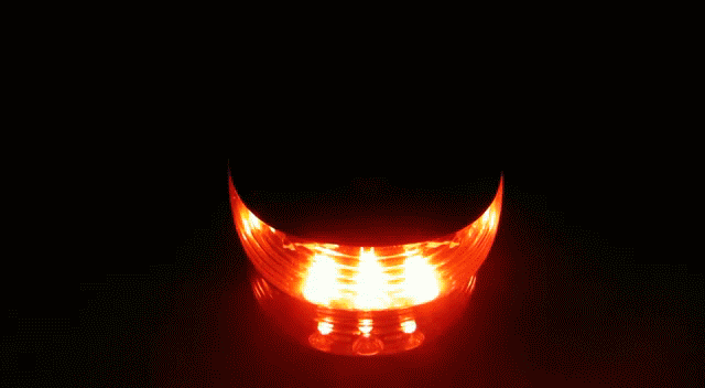 Lumière vélo SOLDIER - Taillights - Ref 2397979 Image 13