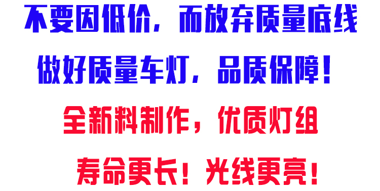 Lumière vélo SOLDIER - Taillights - Ref 2397979 Image 7