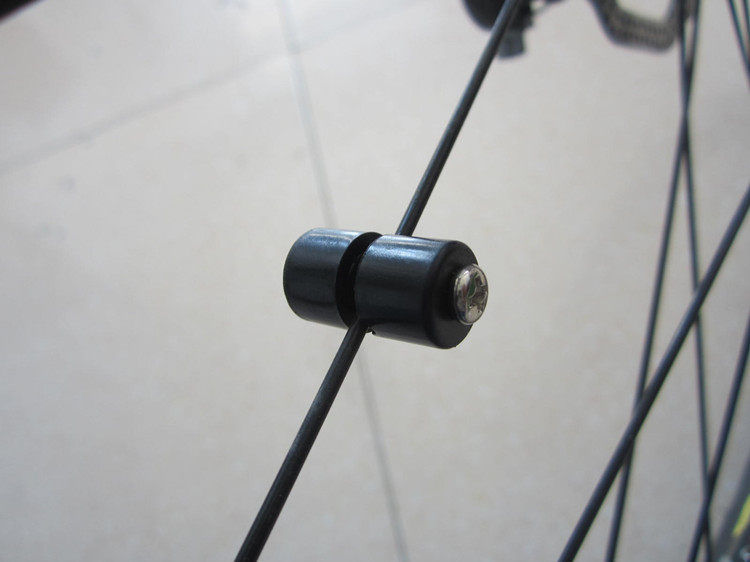 Compteur de vélo SUNDING - Ref 2419811 Image 18