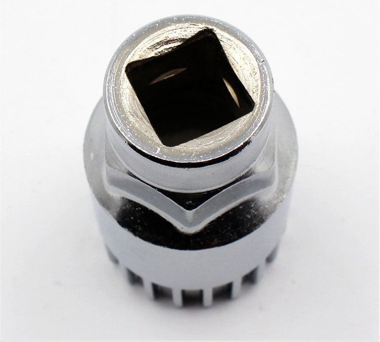 Outils pour vélo - Ref 2279655 Image 9