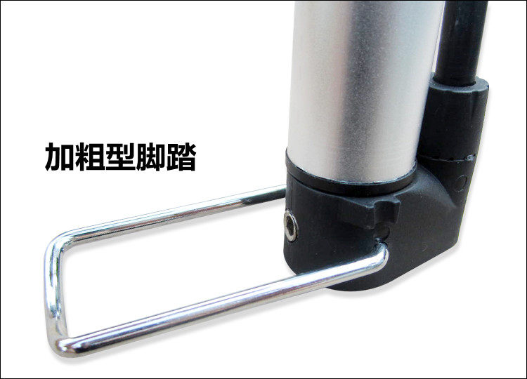 Pompe à vélo FLYGEND - Ref 2388866 Image 24