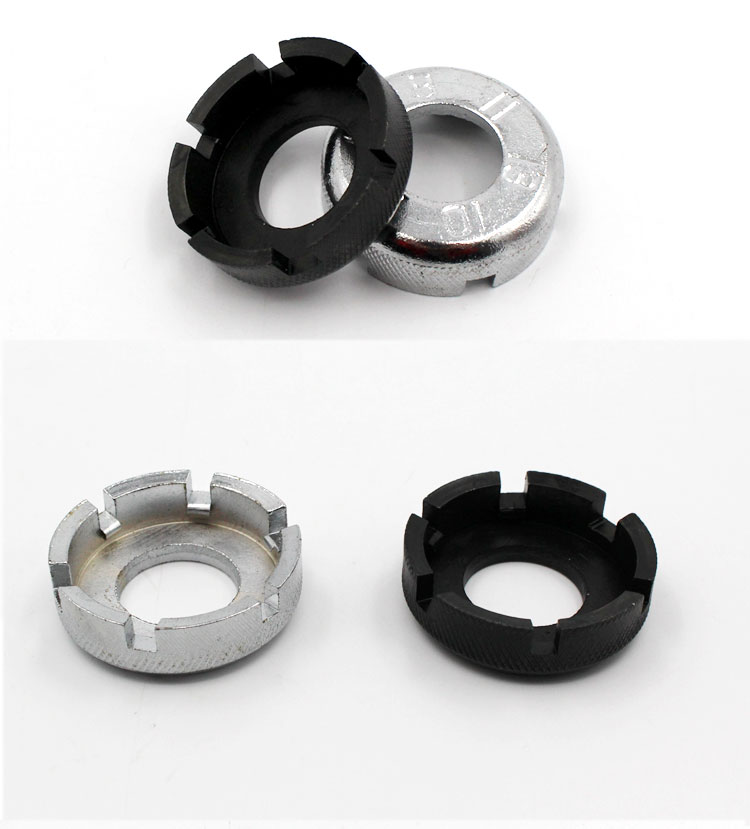 Outils pour vélo - Ref 2276556 Image 18