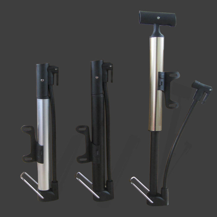 Pompe à vélo FLYGEND - Ref 2388866 Image 20