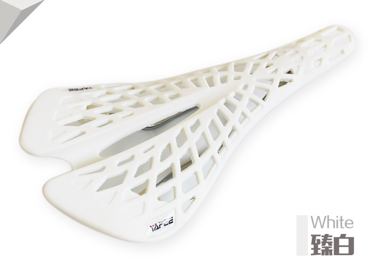 Selle de vélo Mountain Bike - Ref 2350741 Image 18