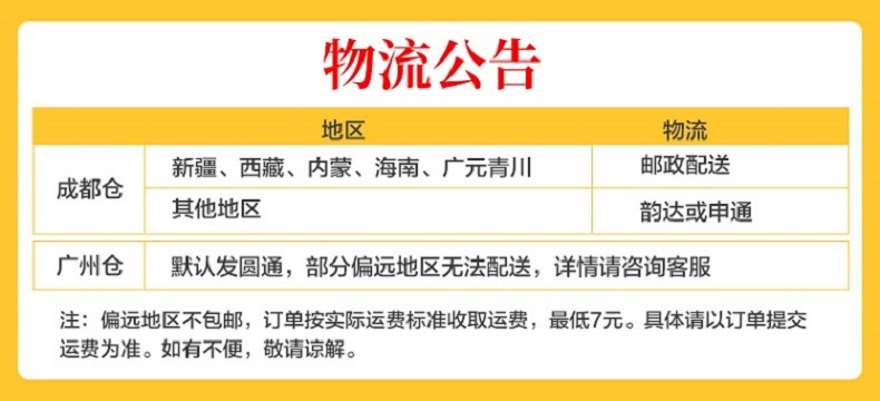 【大牌养生堂】正品天然维生素E