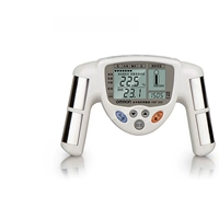 Omron persellaria hbf306 Измерение жира.