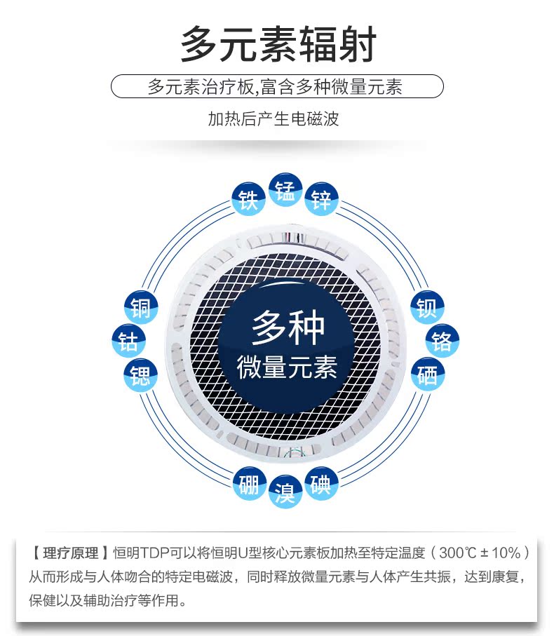 恒明神燈L3至強(qiáng)版詳情優(yōu)化201705_07.jpg