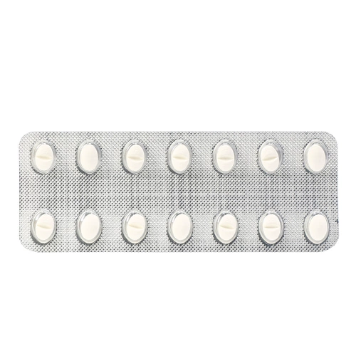 БЕСПЛАТНАЯ ДОСТАВКА DA аптека подлинно+импортные лекарства] Пожалуйста, забронируйте отдельно для этого продукта.