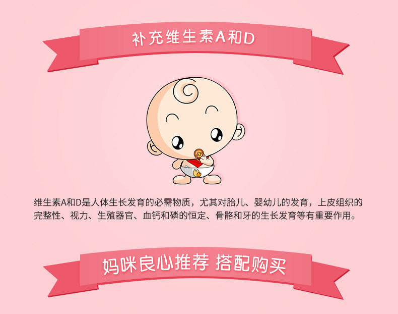 AD Yikexin-Vitamin Drops 1-летняя оптимизированная версия_03.jpg