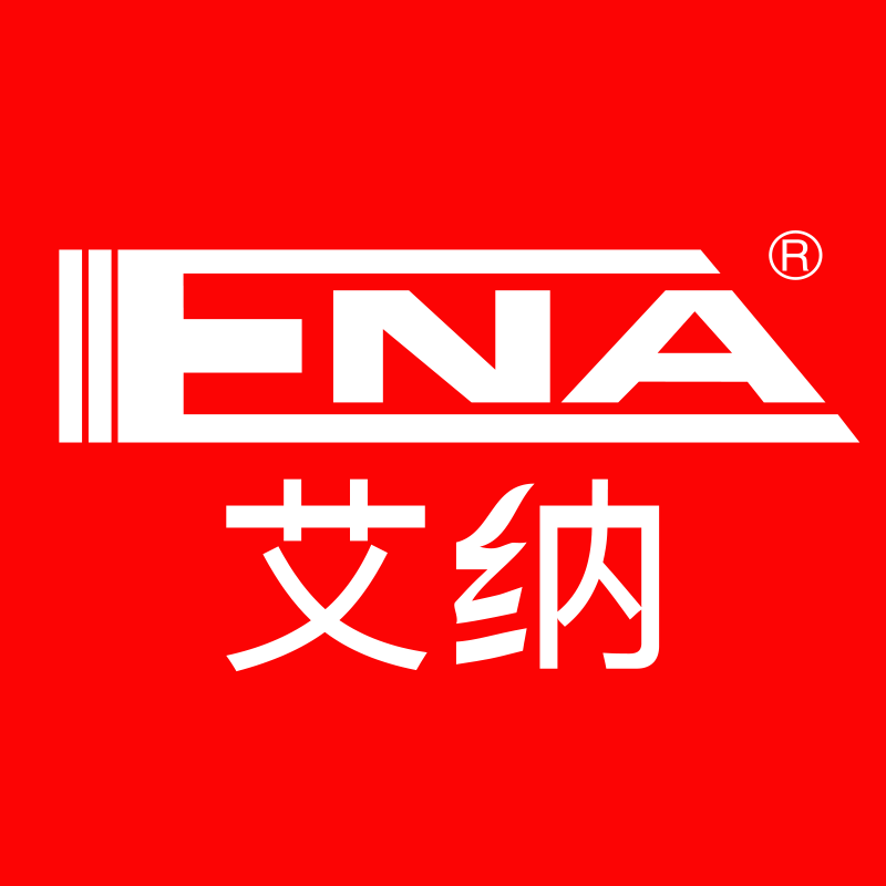 东奥宇能车品店的LOGO
