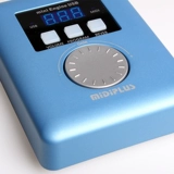 Midiplus Miningine USB MIDI клавиатура твердый источник источника синтезатора звука