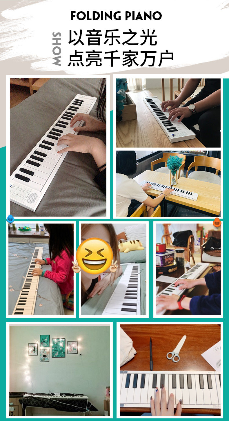 Покупатель Show_01.jpg