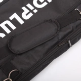 Midiplus Piano Bag Midi клавиатура 61 Ключ 88 Ключ сумка x6x8x4 Оригинальная пианино -сумка мини -версия сумка