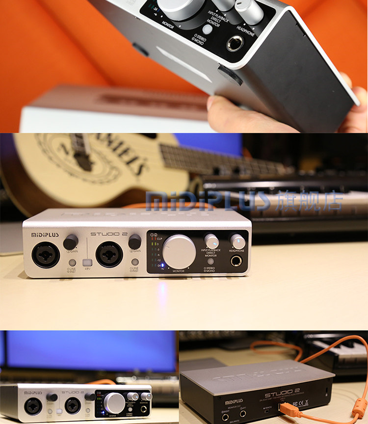 Studio2 Optimization_18.jpg