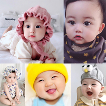 High value baby poster preparation wall painting pregnancy photos beautiful prenatal education little boy bedroom Photo Baby painting