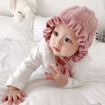 New baby picture wall sticker BB poster twin doll photo cute treasure pictorial wedding room male baby map