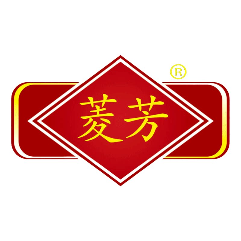 柳州市芳芳食品公司官方企业店