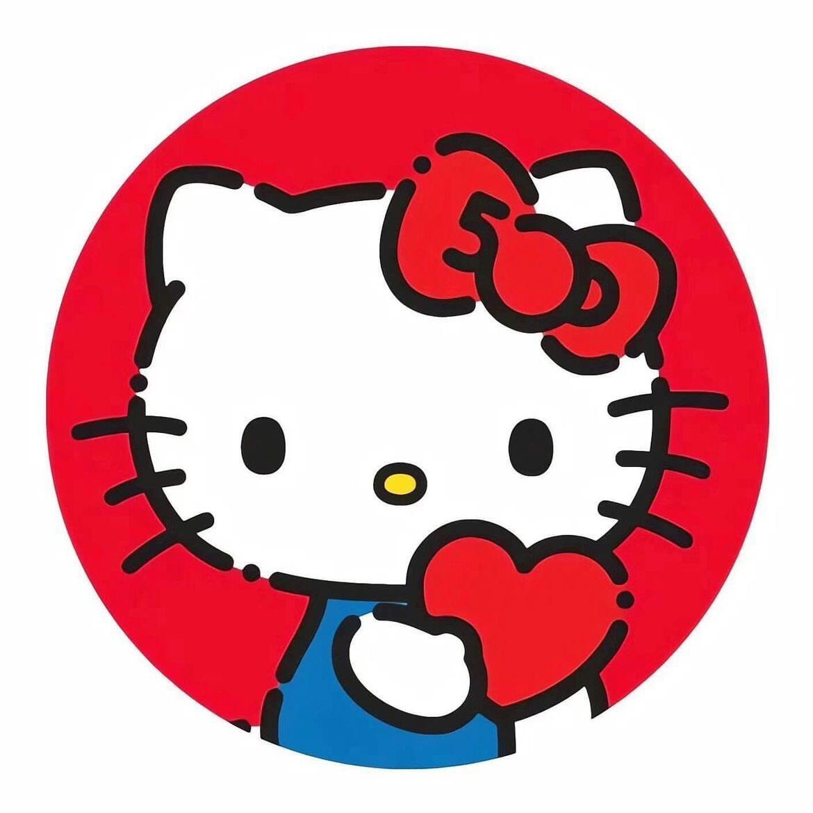 熹妈海外代购
