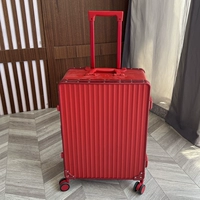 Праздничный красно-немецкий алюминиевый каркас, гидравлический автоматический опорный стержень