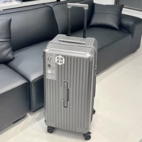 Gun Grey (дело доставки + гарантия на жизнь)