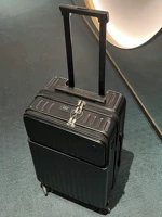 Черный (молния + бесплатные наклейки)