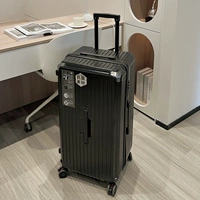 Черные воины (отправка коробок+пожизненная гарантия)