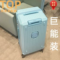 Обновление полки чашки+USB+Blue (отправка коробок+гарантия на жизнь)