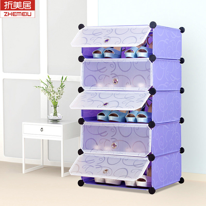 �����Ӽ�Լ�ִ�Ь��