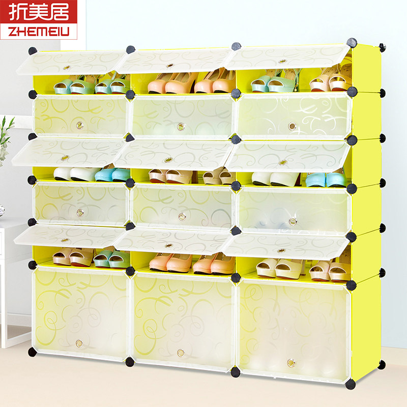 �����Ӽ�Լ�ִ�Ь��XJ2017S