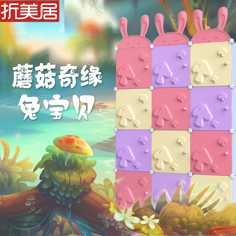 �����ӿ�ͨ�¹������֬�����ATKMGW