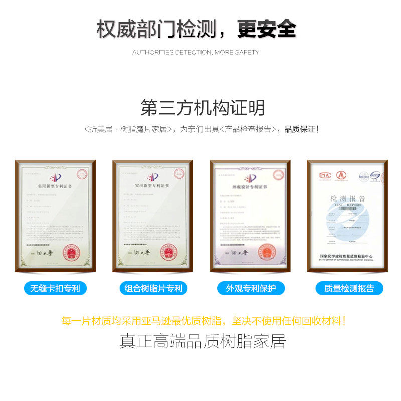 �������ִ������¹�