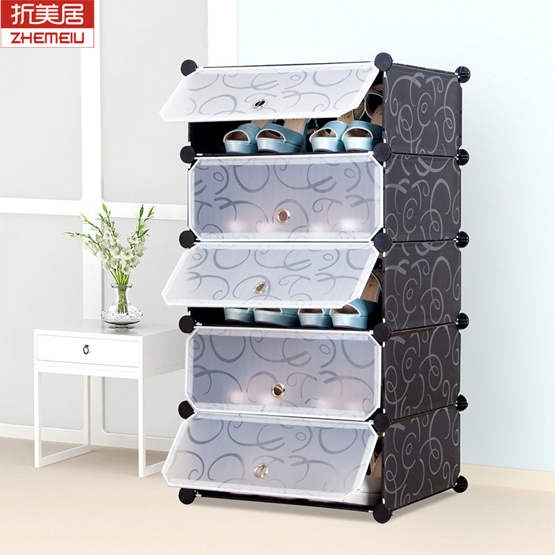 �����Ӽ�Լ�ִ�Ь��