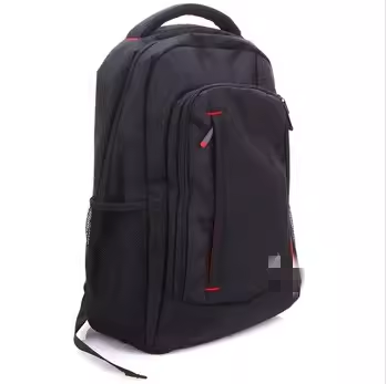 Tuowei shi unlabeled oa33911 backpack: the best companion for your 14-15.6inch lenovo thinkpad notebook! Tuowei shi unlabeled oa33911 backpack: the best companion for your 14-15.6inch lenovo thinkpad notebook!