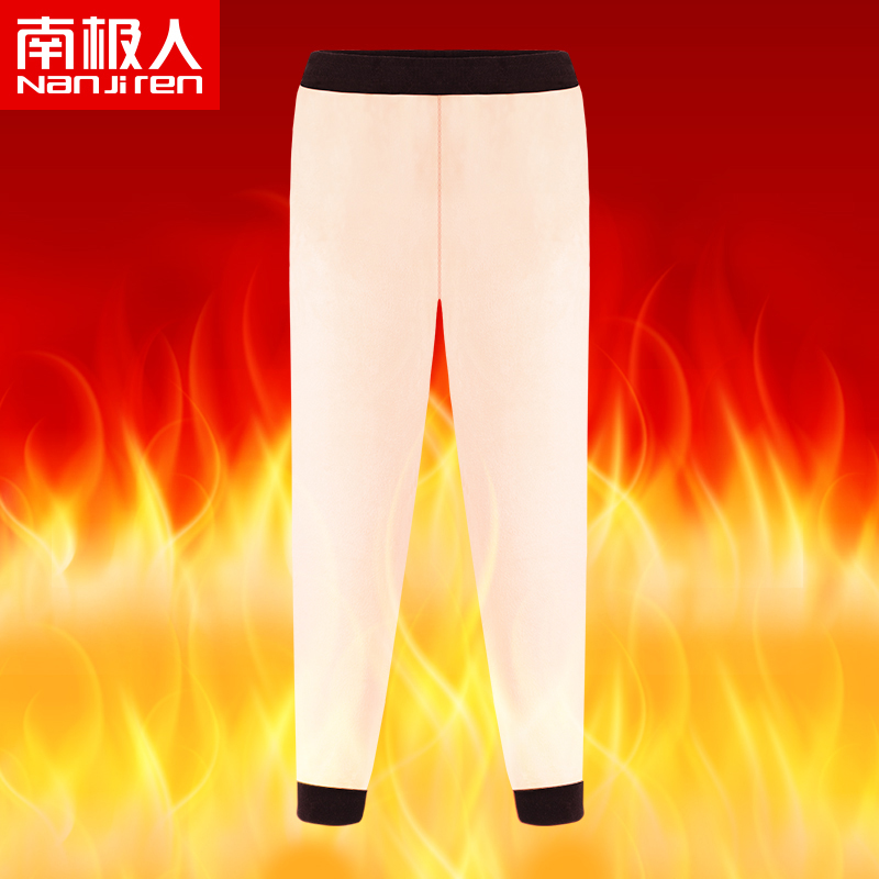 Sweatshirt femme en Coton - Ref 3216620 Image 4