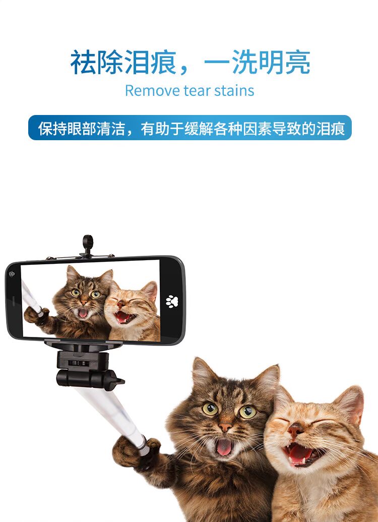 Hethco thuốc nhỏ mắt cho mắt nước mắt chống viêm rõ ràng kháng khuẩn làm sạch màng viêm mắt mèo rửa mắt - Thuốc nhỏ mắt thuốc nhỏ mắt rohto nhật