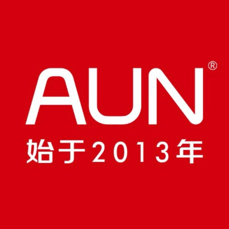 AUN国潮企业店