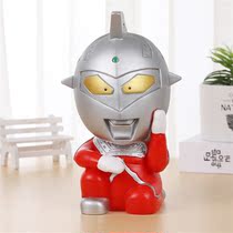 The Ottmann deposit money pot boy savings pot savings jar just cant get out of the desirable depository and fall 2022 new gifts